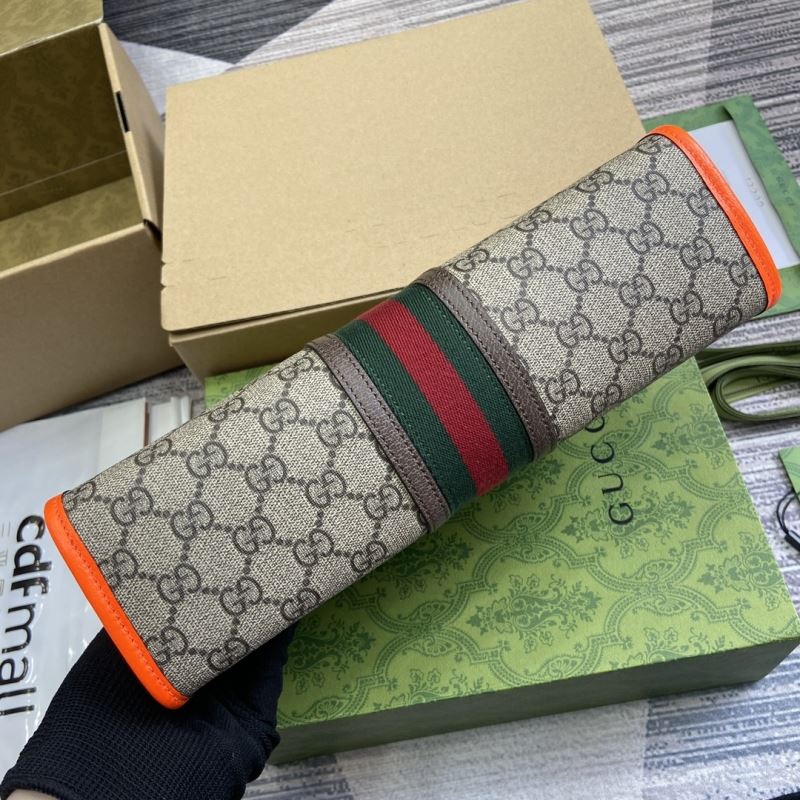 Gucci Cosmetic Bags